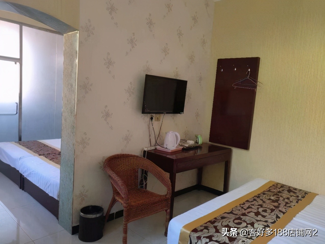 野三坡建东农家院,野三坡百里峡凯源农家院