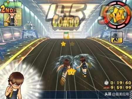 2019年有许多东西值得怀念,2019年之前出现的东西