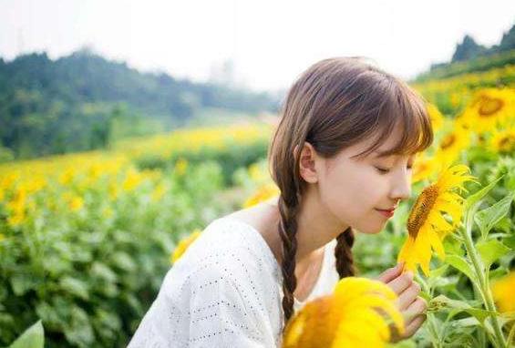 婚姻里的分床睡和分房睡的原因,婚后夫妻为什么要分床睡