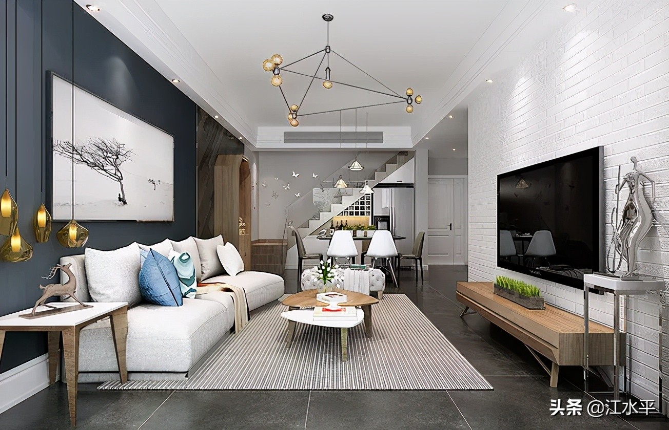 卫生死角难打扫,装修时千万别留下这5个卫生死角