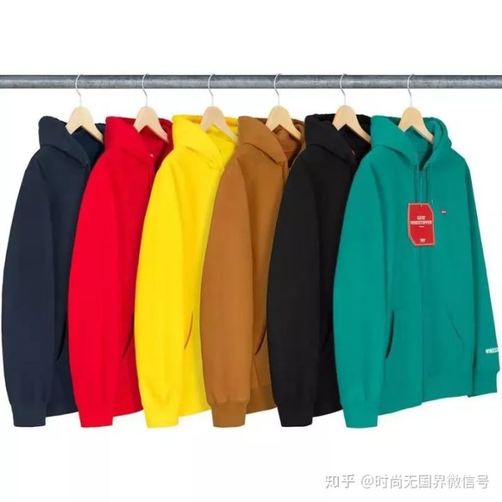 最值得入手的supreme十款,supreme最新发售boxlogo