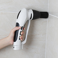 家庭清洁好帮手好用方便更洁净,家庭智能自动清洁设备