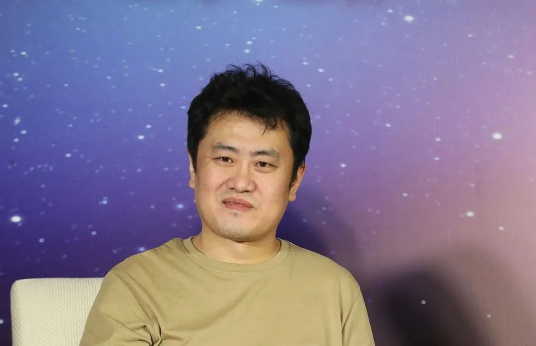 被投毒的游族网络董事长，是个什么样的人