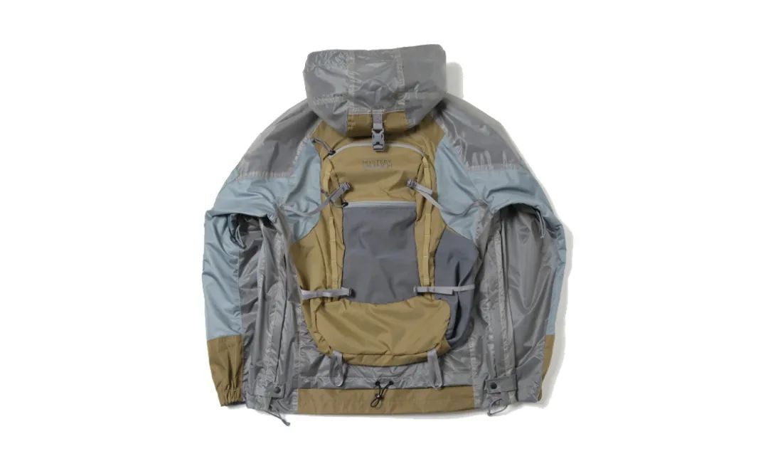 日本潮流时尚店,日本时尚潮流购物网站