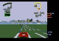 md经典游戏推荐,那些陪伴过我们童年的手机游戏