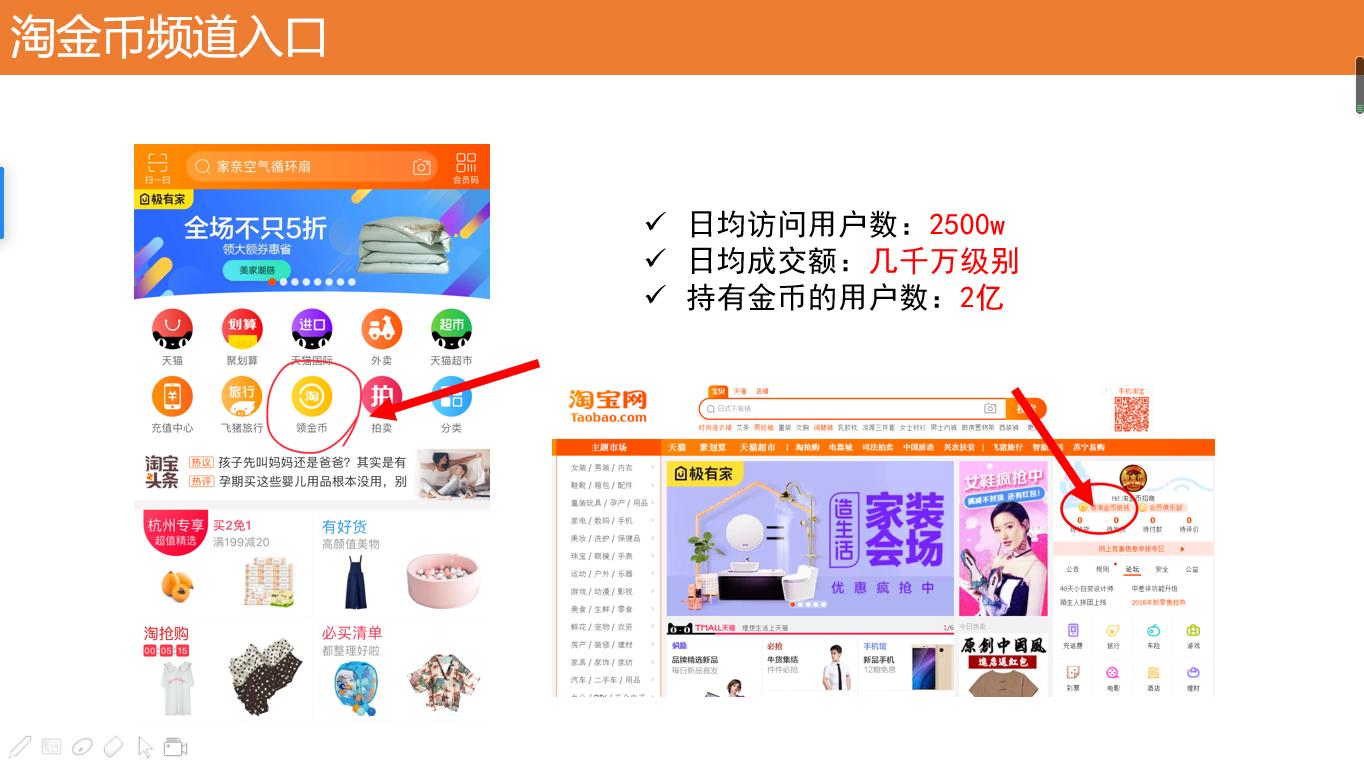 淘金币推广怎么设置最好,淘金币基础推广有用吗