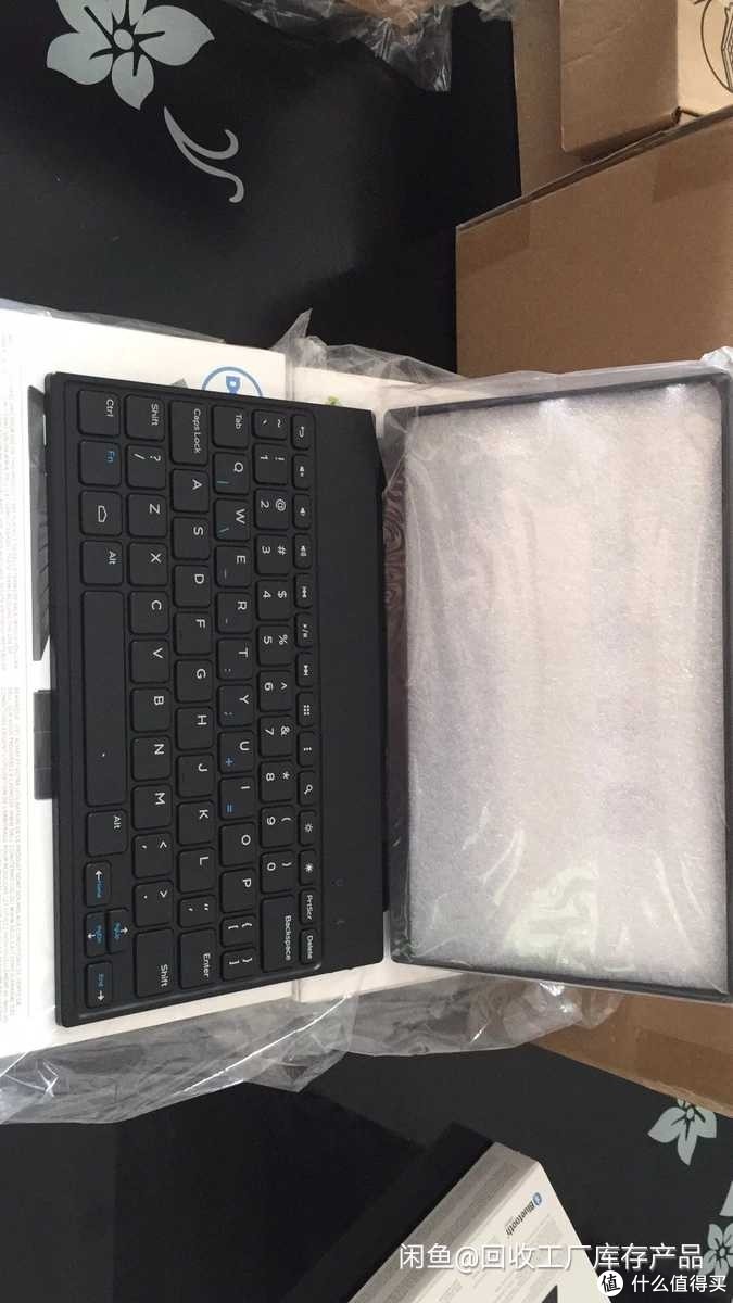 淘平板电脑二手,淘二手平板电脑