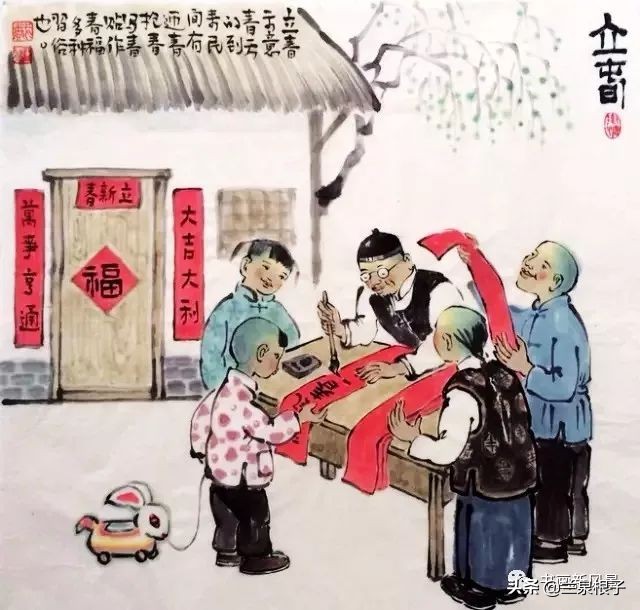 80年代火炉子家用,小时候煤火炉