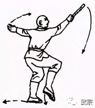 释家32代,释家七部经典