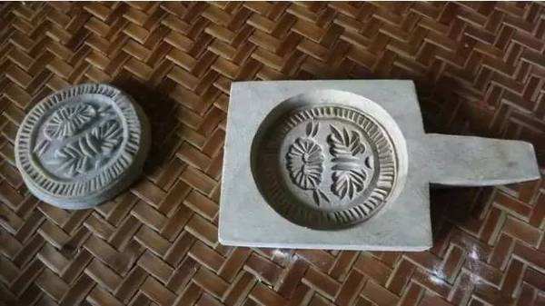 陆河县最好吃的东西,在陆河吃什么