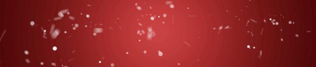 投资日本房产是公寓好还是民宿好,最全面的日本房产投资分析