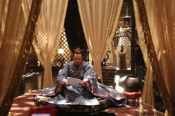 明朝皇帝列表和明朝历代皇帝顺序,明朝皇帝列表及皇帝简介