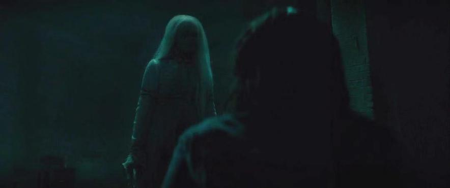 水形物语老电影,最新水形物语电影