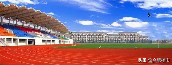 合肥北城4.0时代,最新北城新区消息