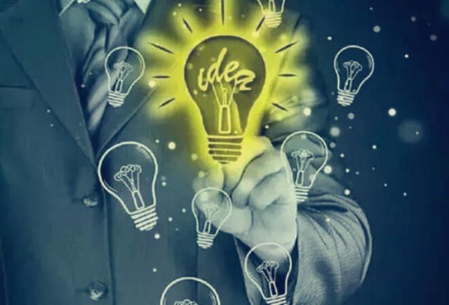 想创业没方向选对行业很重要,创业一定要做有趋势的行业