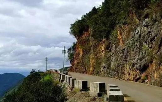 云南各地方是如何看待昆明的,云南各地怎么评价昆明人