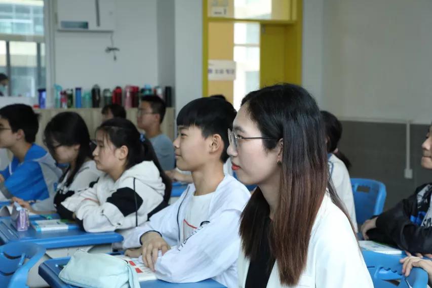 郑州市创新实验学校金桂校区,郑州市创新实验初中学校怎么样