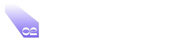 有前中后调的*疆新***子奶**，被喝成奶中“玲娜贝儿”