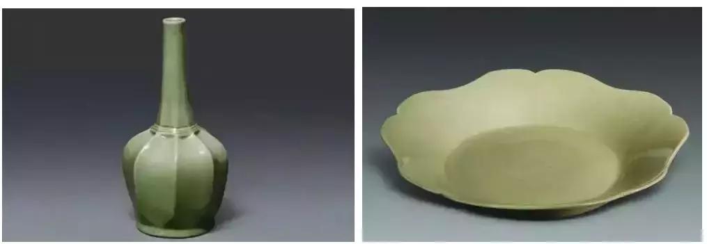 宝鸡是被遗忘的城市吗,宝鸡市最贫困的地方