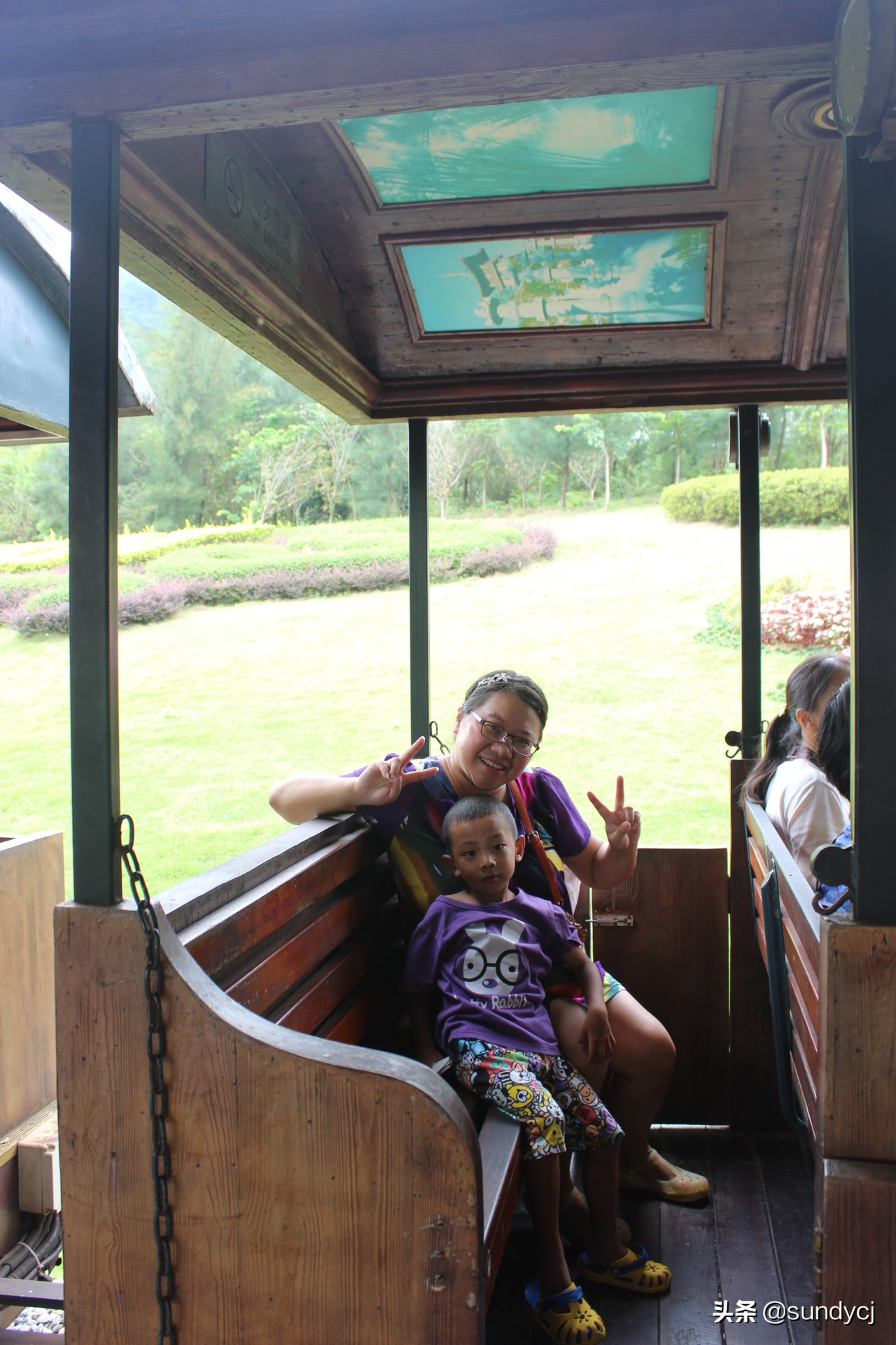 小奔奔,长安新能源奔奔自驾游西藏