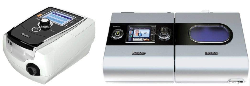 行研｜呼吸机告急！美敦力、哈美顿纷纷提高产量！