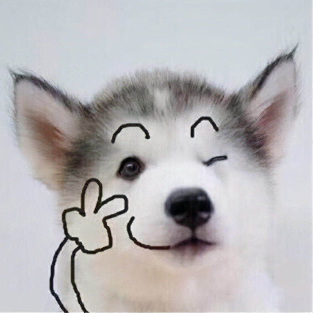 linux密码忘记重置密码的方法,想登录别的号却忘记密码怎么办