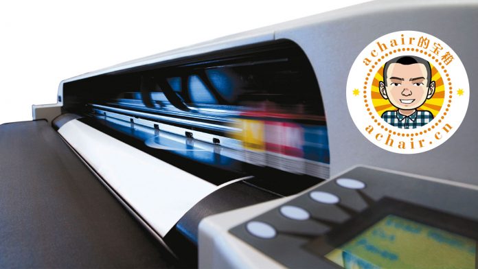 照片打印机的选购方法视频,学生作业打印机选购攻略