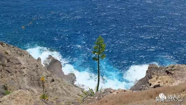 世界地图找不到的小国家,世界地图加勒比群岛