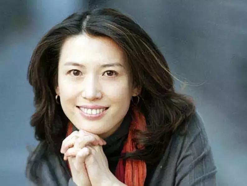 名字能决定长相吗,为什么名字越好听长得越丑