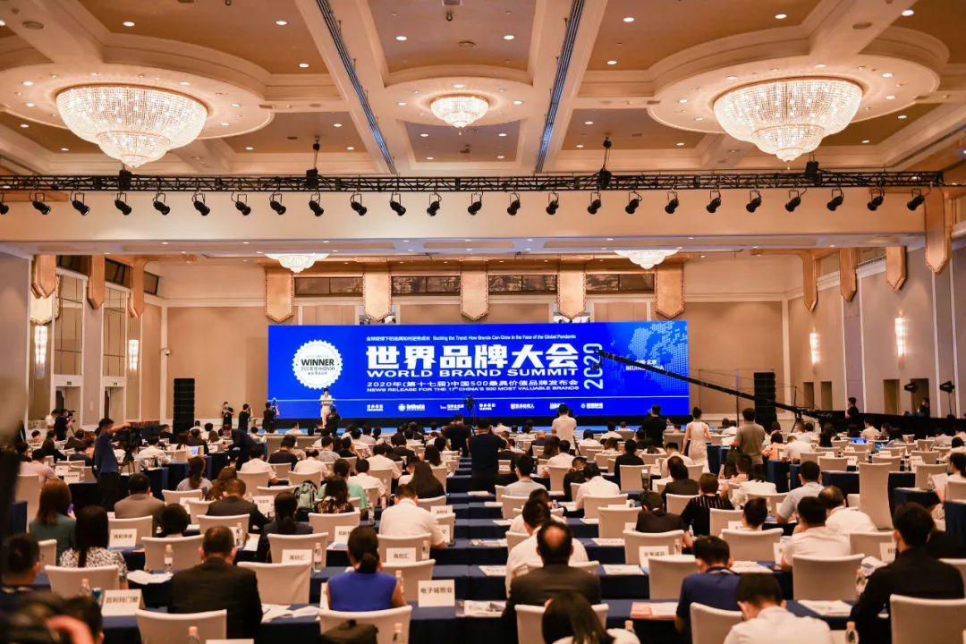 肯帝亚2021至2022,肯帝亚21年战绩