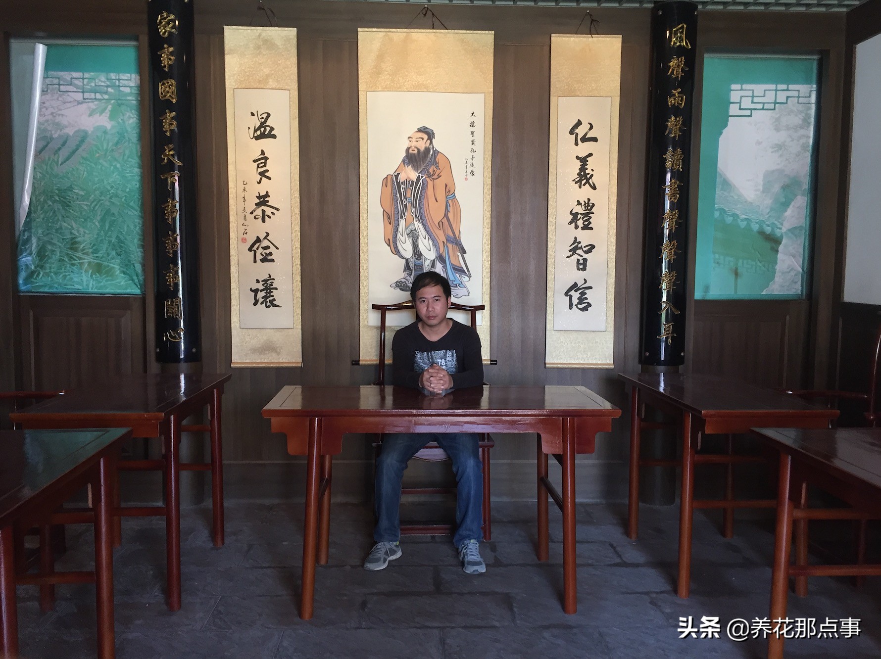 福州景点旅游视频,去福州旅游自由行攻略图