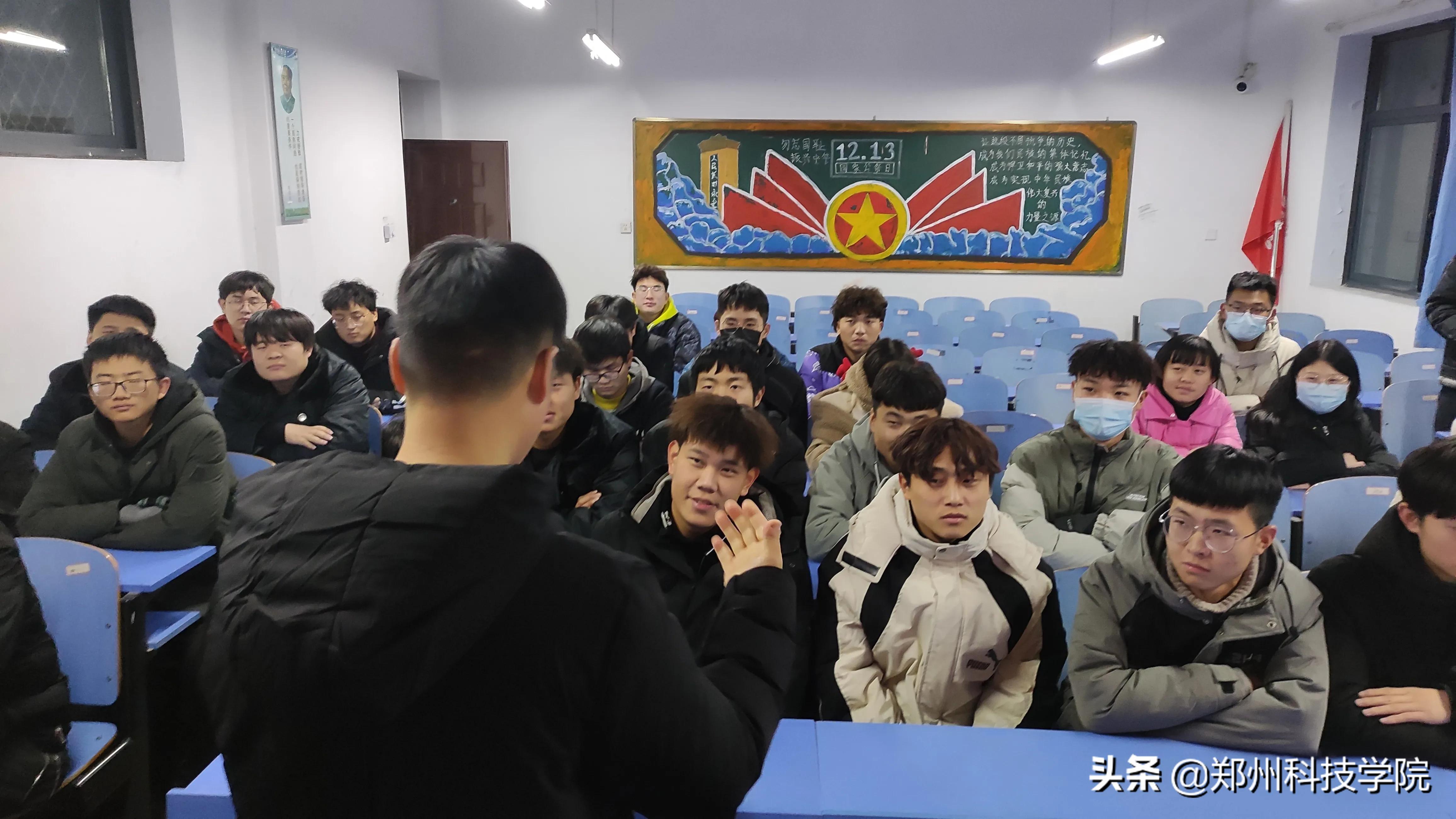 辩一题而有知，论纵横而明志