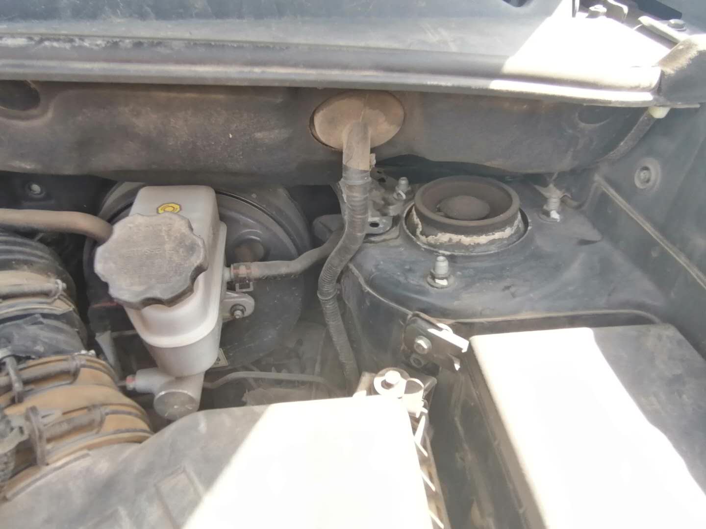 10万左右二手韩系车,30w预算值得手的几款合资suv