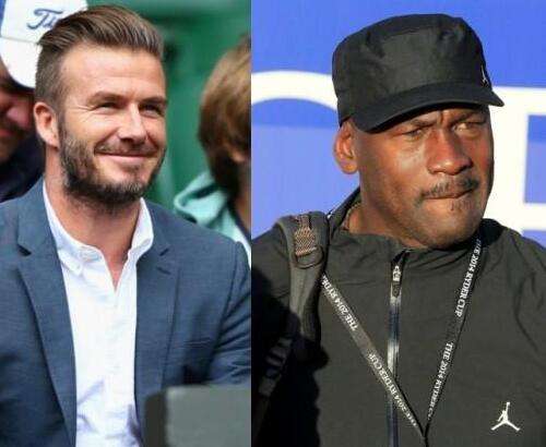 竞彩一直连黑怎么办,竞彩这么多比赛都不开咋回事