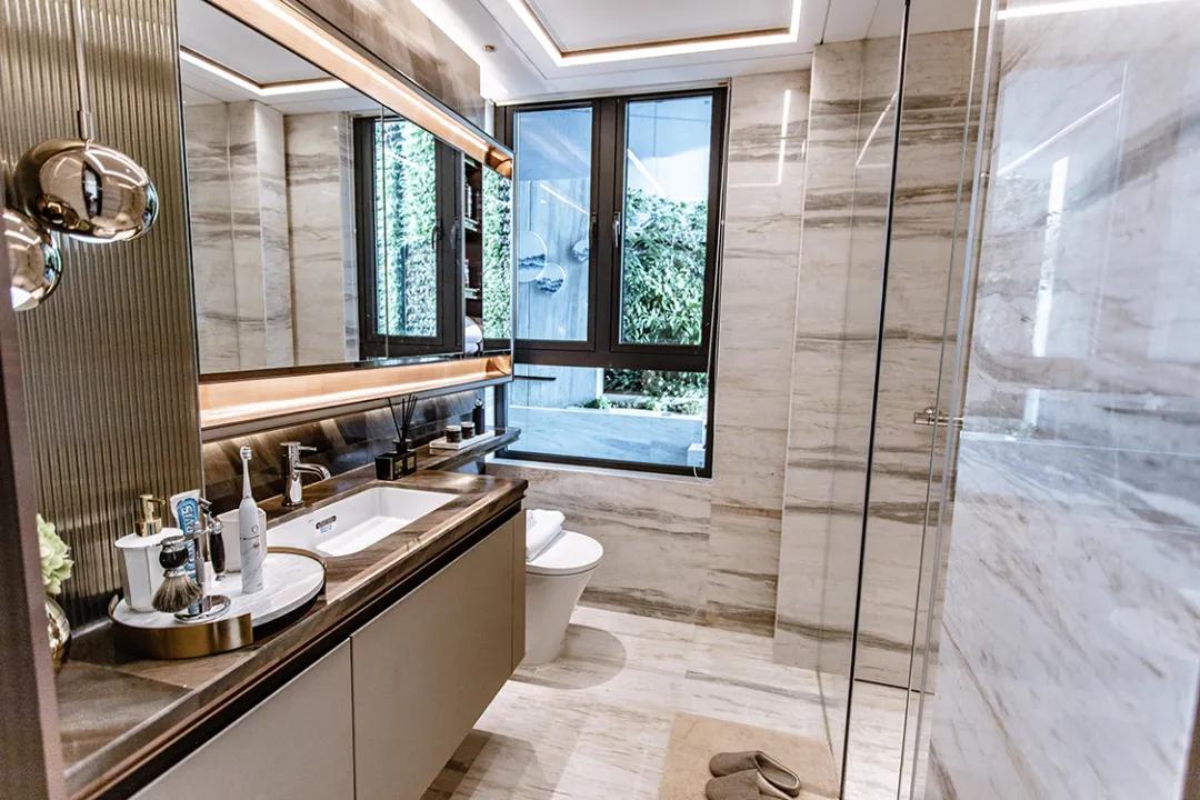 防水行业的工匠精神,防水十大创新技术