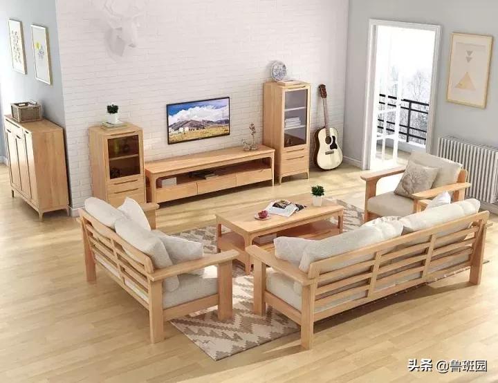 实木家具开裂最好的处理办法,实木家具开裂补救措施