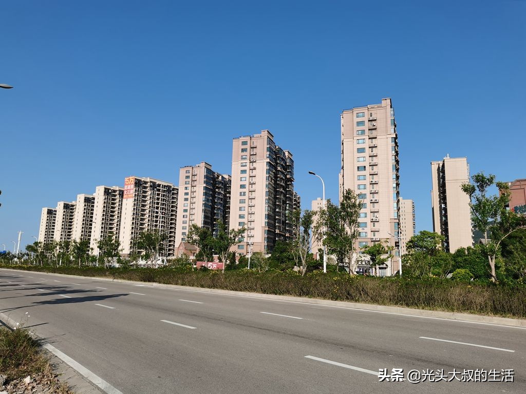 温岭百亿投资项目,温岭产值一亿以上企业