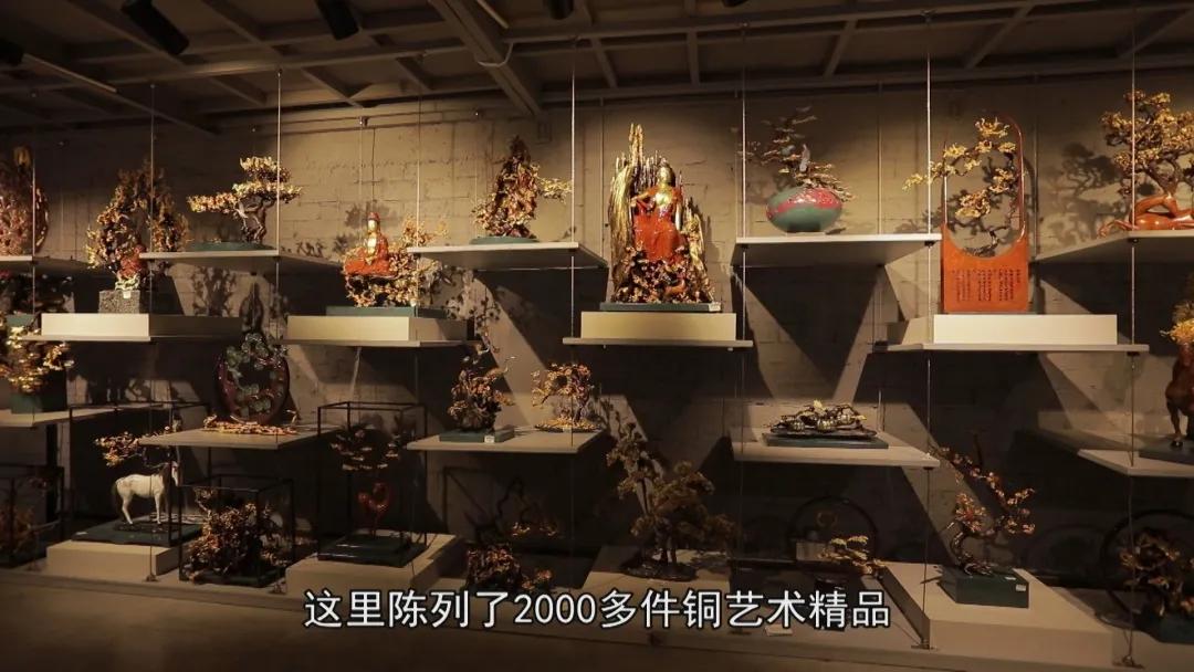 御见清河坊和宋韵,御见清河坊宋韵现在在干嘛