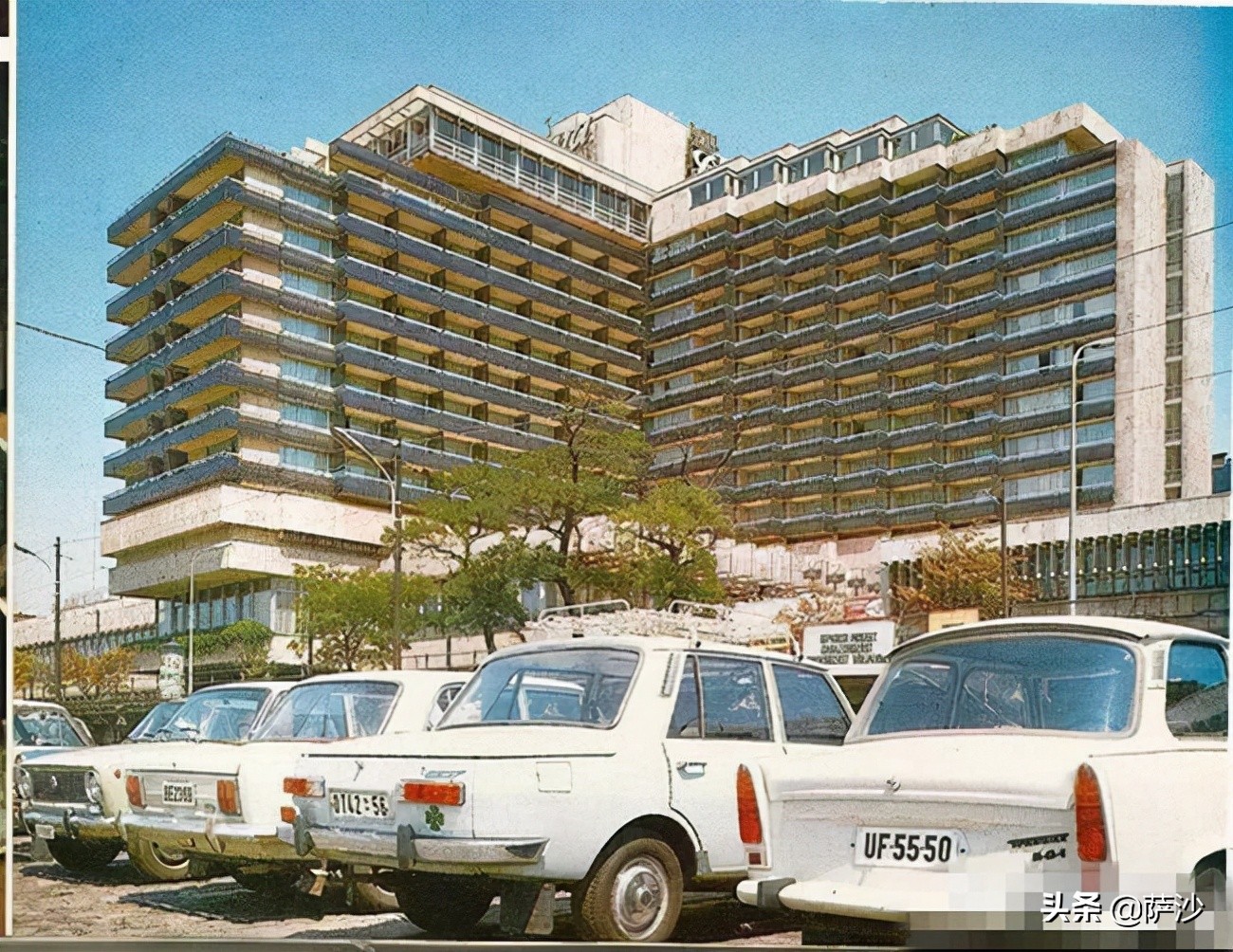 中国足球留洋第一人是谁,中国足球留洋第一个人