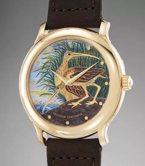 onlywatch,onlywatch百达斐丽