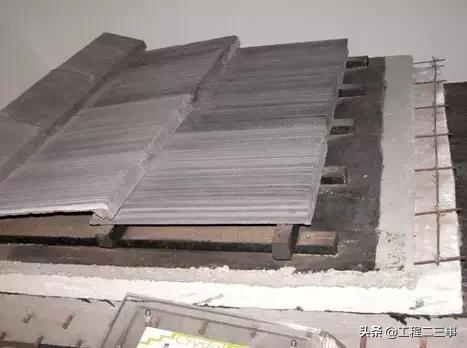 万科户型改造及布局设计,万科总平面规划设计技术标准