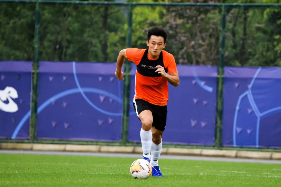 备战中的超强训练,备战健身健美