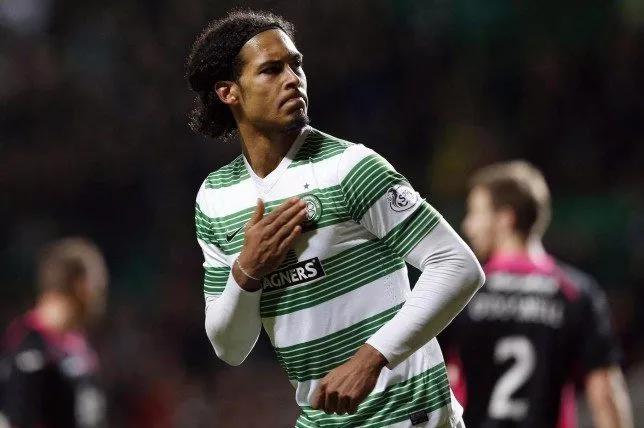 范戴克钢铁意志,范戴克格罗宁根