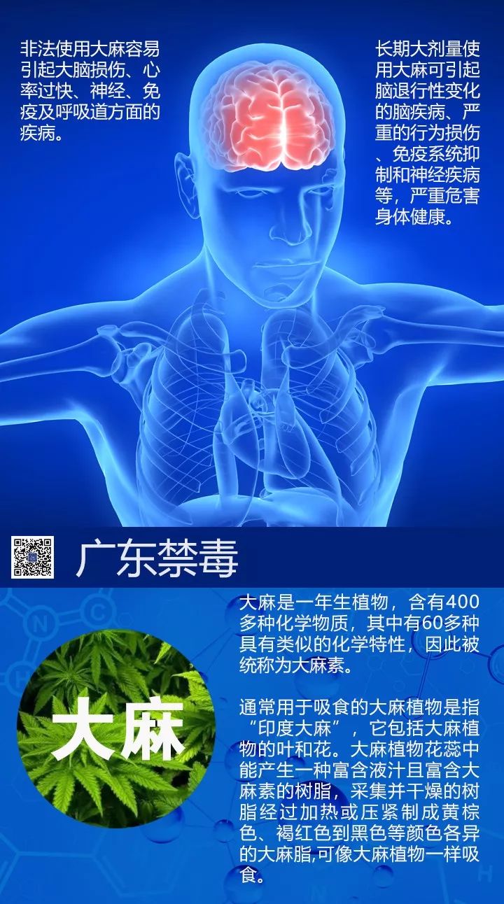 你还在等待快递送到吗,国内快递被海关拦截