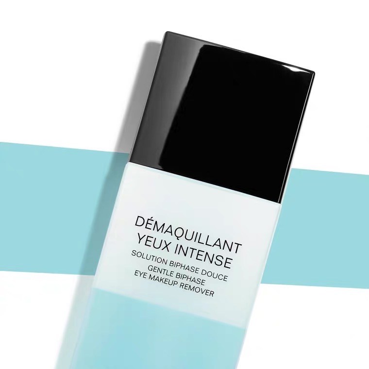 HK消委会：muji卸妆水吊打各大牌，Chanel被检出致敏防腐物