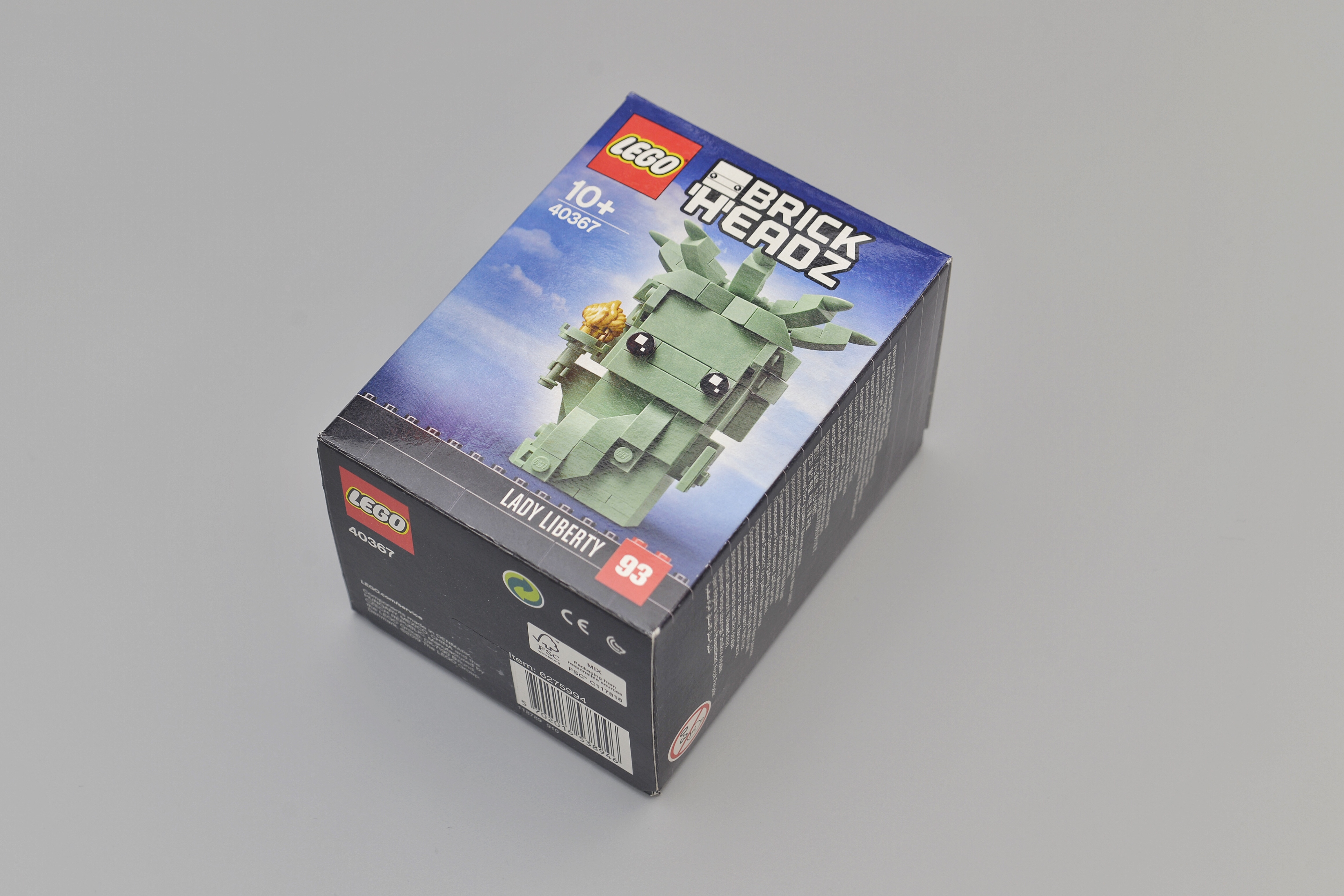 「跨界评测」Vol.2我好慌，买了这么多乐高该怎么跟老婆解释