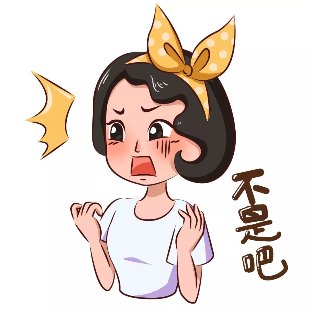 一滴香兑高汤,一滴香增香液