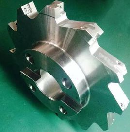 钨钢铣刀刀具,钨钢铣刀规格大全