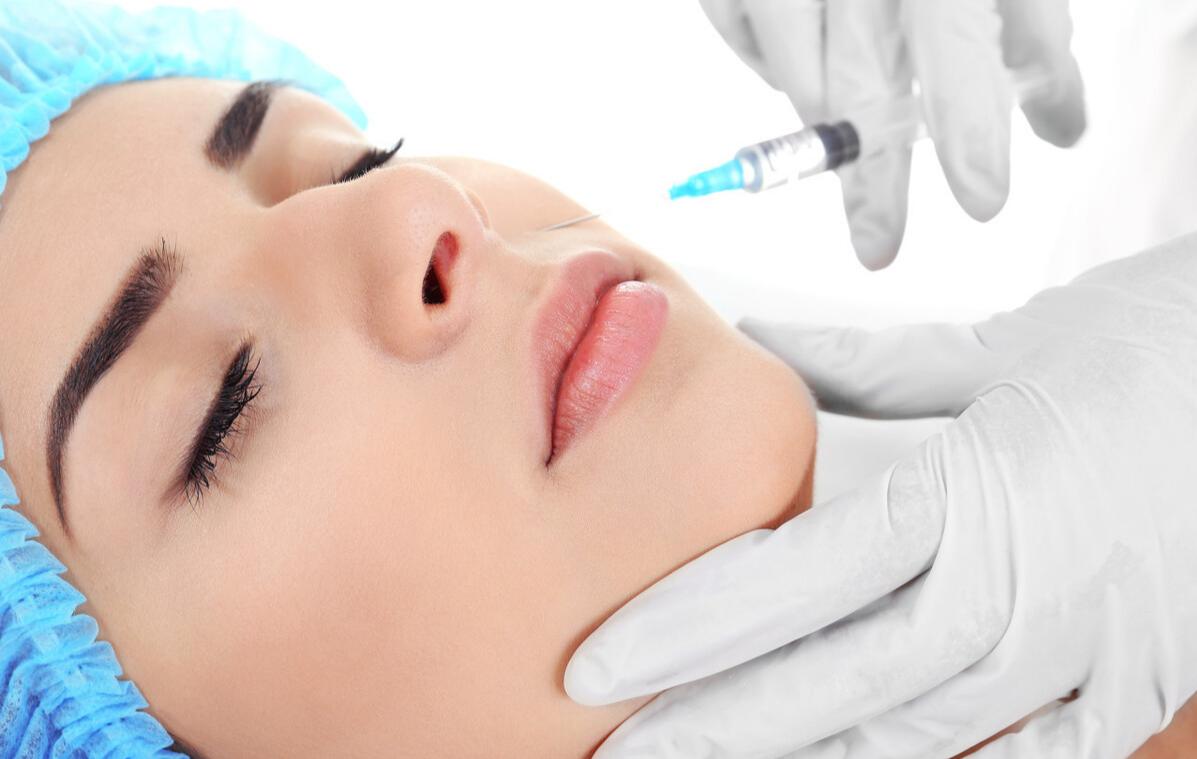 打完瘦脸针后会彻底反弹回去吗,瘦脸针打完会反弹得比以前大吗