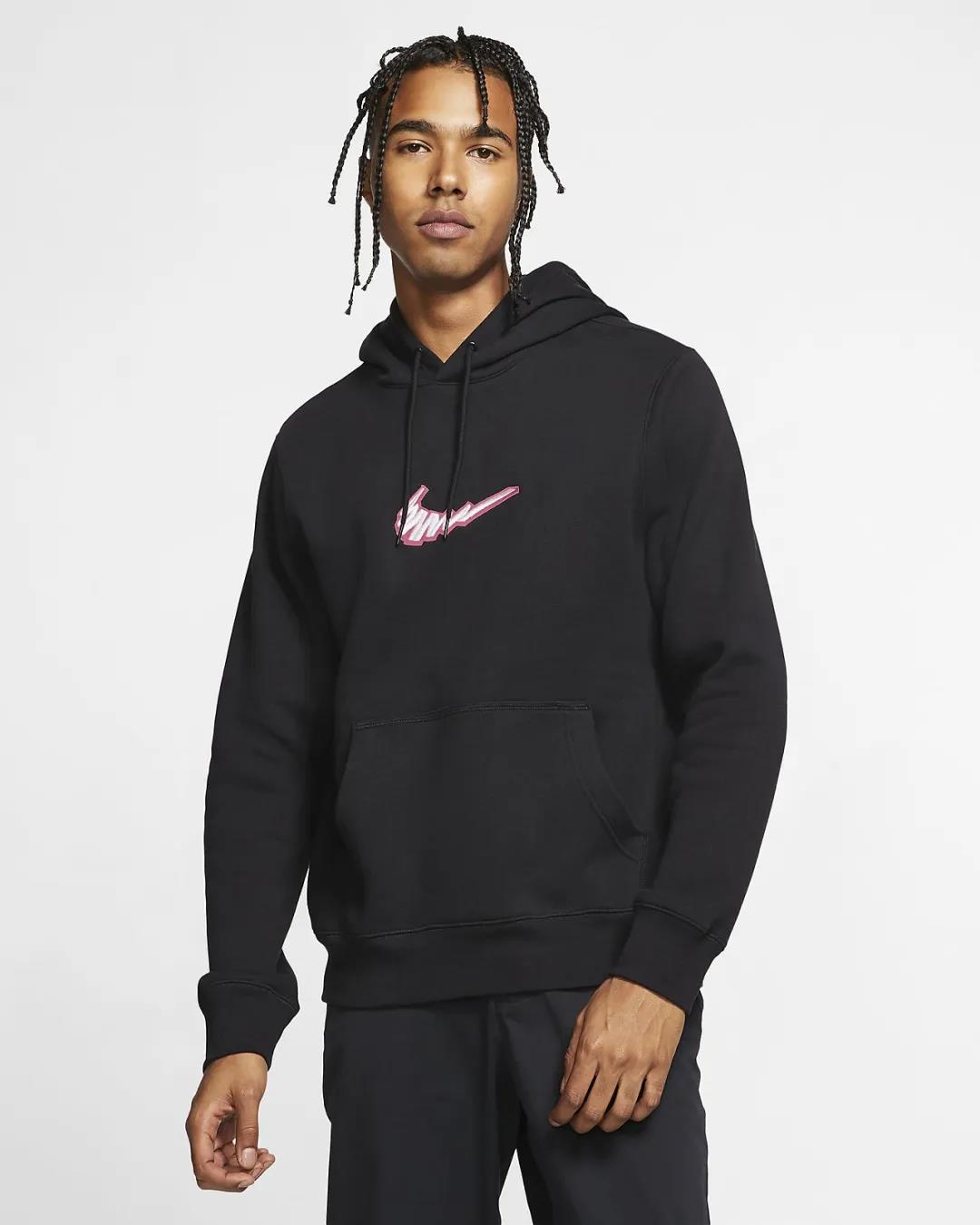 今年nike新款女鞋,今年nike新出的衣服